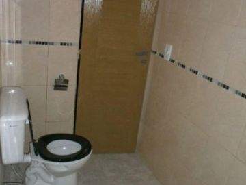 VN - Vivienda en Blocks venta Pueblo Nuevo