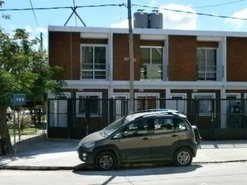 VN - Vivienda en Blocks venta Pueblo Nuevo