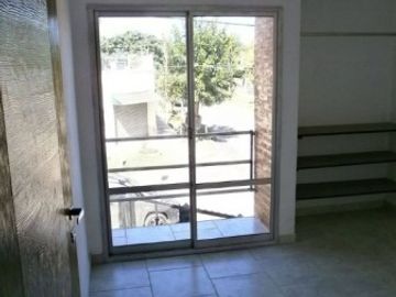 VN - Vivienda en Blocks venta Pueblo Nuevo