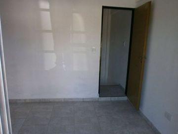 VN - Vivienda en Blocks venta Pueblo Nuevo