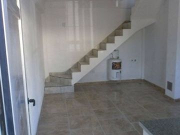 VN - Vivienda en Blocks venta Pueblo Nuevo