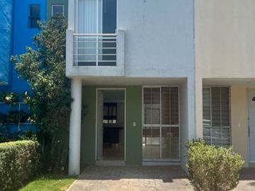 Casa en Venta, Fraccionamiento Loreto, Tlaquepaque, Jalisco.