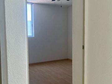 Casa en Venta, Fraccionamiento Loreto, Tlaquepaque, Jalisco.