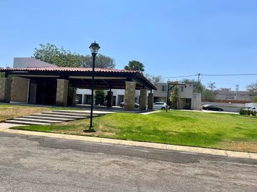 Casa en Venta, Fraccionamiento Loreto, Tlaquepaque, Jalisco.
