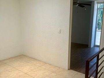 Casa en Venta, Fraccionamiento Loreto, Tlaquepaque, Jalisco.