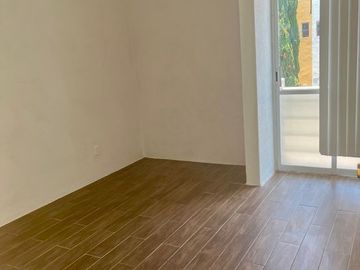 Casa en Venta, Fraccionamiento Loreto, Tlaquepaque, Jalisco.