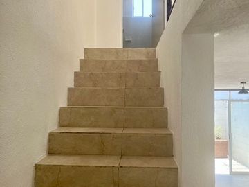 Casa en Venta, Fraccionamiento Loreto, Tlaquepaque, Jalisco.