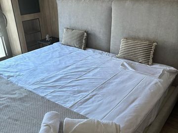 Departamento en venta en Col. Roma