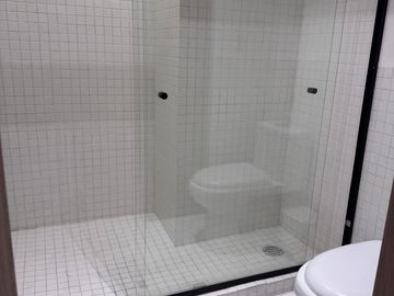 Departamento en venta en Col. Roma