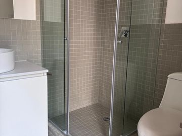 Departamento en venta en Col. Roma
