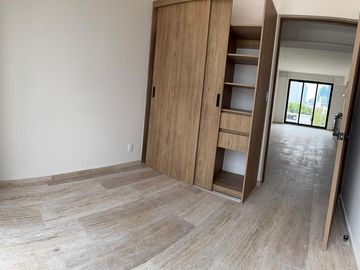 Departamento en venta en Col. Roma