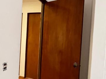 Casa en Venta en Jardines de Atizapán