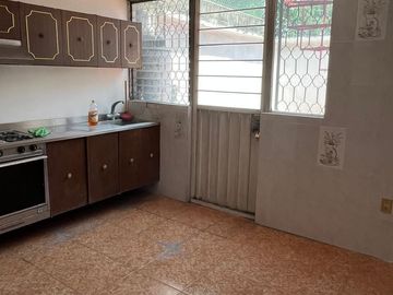 Casa en Venta en Jardines de Atizapán