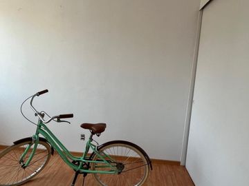 Casa en Venta en Jardines de Atizapán