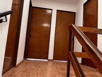 Casa en Venta en Jardines de Atizapán