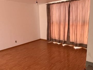 Casa en Venta en Jardines de Atizapán
