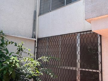 Casa en Venta en Jardines de Atizapán