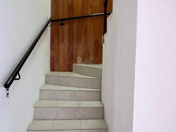Casa en Venta en Jardines de Atizapán