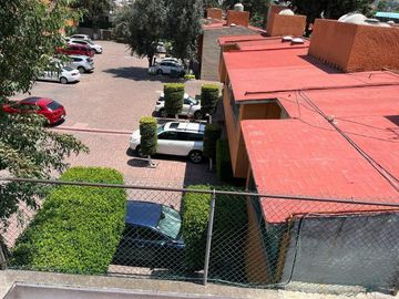 Casa en Venta en Jardines de Atizapán