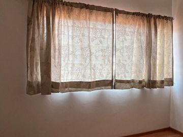 Casa en Venta en Jardines de Atizapán