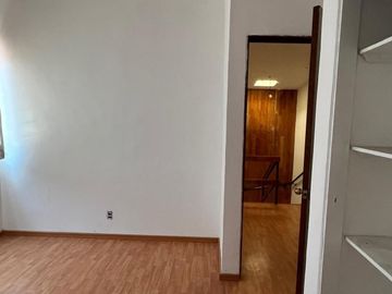 Casa en Venta en Jardines de Atizapán