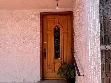 Casa en Venta en Jardines de Atizapán