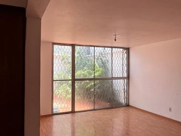 Casa en Venta en Jardines de Atizapán