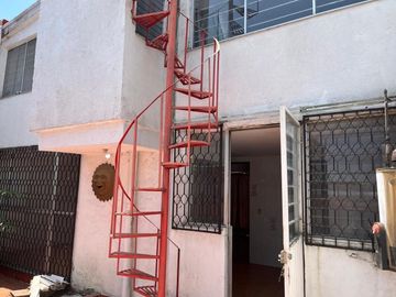 Casa en Venta en Jardines de Atizapán