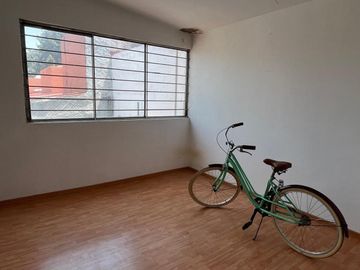 Casa en Venta en Jardines de Atizapán