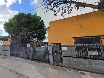 Depósito en  Parque Avellaneda
