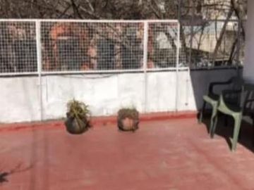 PH en venta - 2 Dormitorios 2 Baños - Lanus