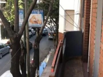 PH en venta - 2 Dormitorios 2 Baños - Lanus