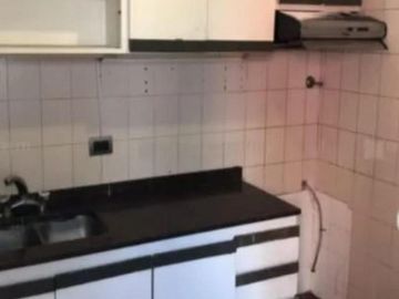 PH en venta - 2 Dormitorios 2 Baños - Lanus