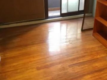 PH en venta - 2 Dormitorios 2 Baños - Lanus