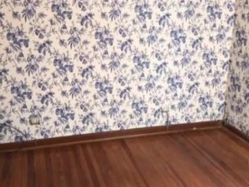 PH en venta - 2 Dormitorios 2 Baños - Lanus