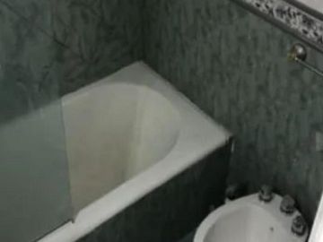 PH en venta - 2 Dormitorios 2 Baños - Lanus