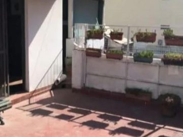 PH en venta - 2 Dormitorios 2 Baños - Lanus
