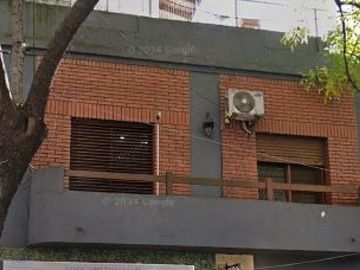 PH en venta - 2 Dormitorios 2 Baños - Lanus