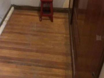 PH en venta - 2 Dormitorios 2 Baños - Lanus