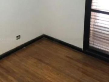 PH en venta - 2 Dormitorios 2 Baños - Lanus