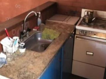 PH en venta - 2 Dormitorios 2 Baños - Lanus