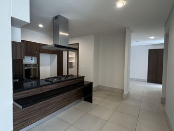 Exclusivo Departamento en venta Colonia Lomas Altas