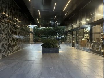 Exclusivo Departamento en venta Colonia Lomas Altas