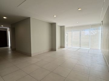 Exclusivo Departamento en venta Colonia Lomas Altas