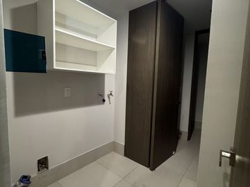 Exclusivo Departamento en venta Colonia Lomas Altas