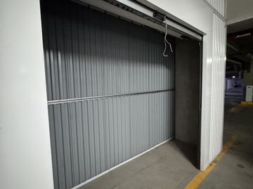 Exclusivo Departamento en venta Colonia Lomas Altas