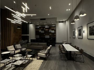 Exclusivo Departamento en venta Colonia Lomas Altas