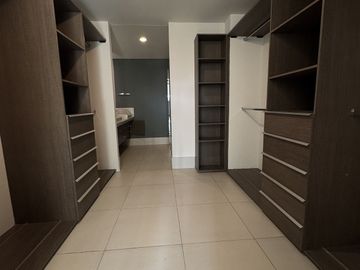 Exclusivo Departamento en venta Colonia Lomas Altas