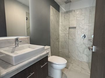 Exclusivo Departamento en venta Colonia Lomas Altas