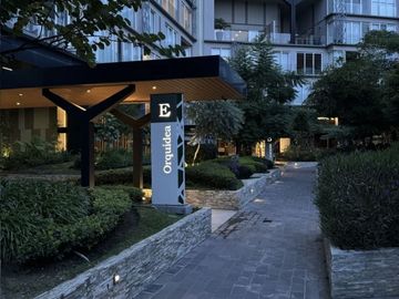 Exclusivo Departamento en venta Colonia Lomas Altas